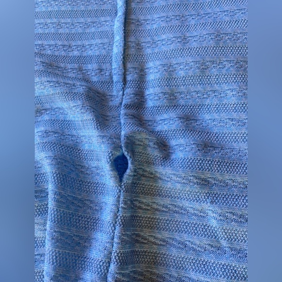 VTG 1960’s Vicki Vaughn Mod Babydoll Dress! - Picture 10 of 10